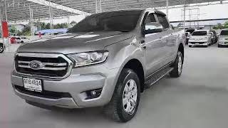 Ford ranger 2020 469,000 bath ปีใหม่ ราคาเบา tel 0870660982 hack