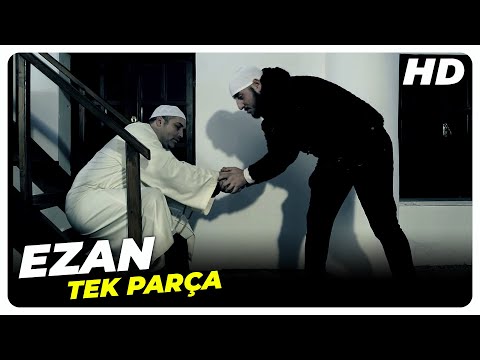 Ezan - Türk Filmi