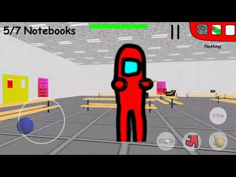 Reds Basics | Terrible RIPOFF