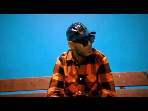 Dj LESKA feat. STILL FRESH - Dr YARO & LA FOLIE - SCRIDGE & WILSON - Même pas maqué Remix (Clip)