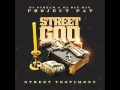 Project Pat - Dead Guys (Project Pat - Street God)