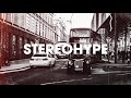 Sean Paul Temperature Elliott Kay Remix