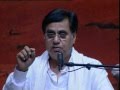 Hothon Se Chhoo Lo Tum Mera Geet Amar Kardo Live HQ Indeewar Jagjit Singh Post HiteshGhazal