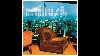 Minus 8 - The Sun