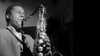 Wayne Shorter - Wild Flower