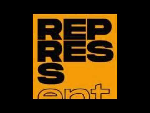 Vandal ft Napper, Shizzle, Flirta D, Bruza, Ribz, Shiesty Shadow, Fresh & Bashy - Me & You