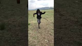 Download lagu Utshwala one way💃🏾🍾 mp3