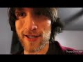 The Devil Inside Movie Part 5