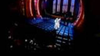 TEENA MARIE LIVE AT THE APOLLO, I'M STILL LOVING YOU