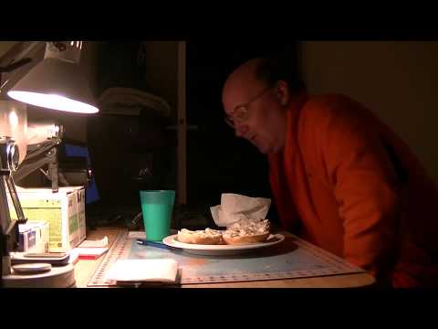 MongoTV_4133 - Mongo Games - Part 130 - World of Warcraft - WoW - MongoTV