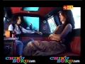 Chikubuku Com Chit Chat With Sneha Part 2