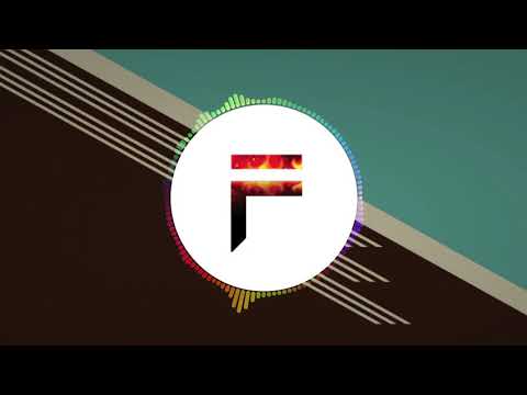 a-ha - Take On Me feat. Kendrick Lamar (Nø4h full mashup)