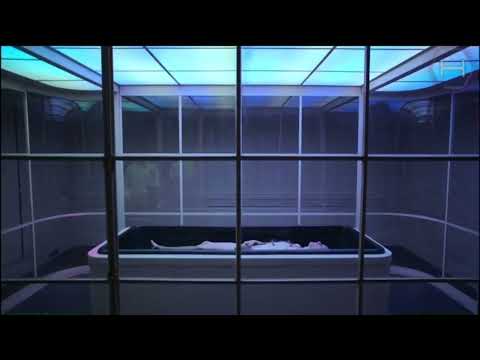 Babylon Berlin Teaser (Rammstein)