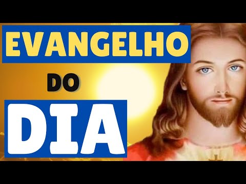 EVANGELHO do DIA de HOJE 30/08🙏 REFLEXÃO PARA ACALMAR O CORAÇÃO ❤Homilia Diária do EVANGELHO de HOJE