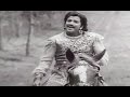 Naga Kanye Kannada Movie Songs Saagali Guri Serali Video Song Vishnuvardhan TVNXT