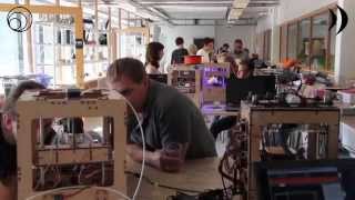 Howest - We don’t develop profiles, we develop people.