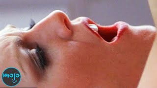 Download lagu Top 10 Movies with the Most Nude Scenes mp3 Download lagu Top 10 Movies with the Most Nude Scenes mp3