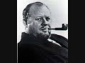 Wayfaring Stranger - Burl Ives