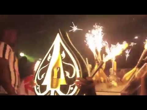 NorthWest Ni from Uptown DC To ATL