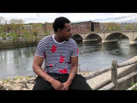 Video thumbnail uW6ZzErRLt4