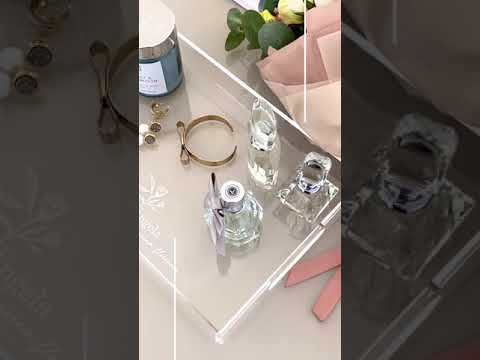 Vídeo de Mundo Wine Presentes Personalizados