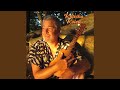 Leilani Ukulele Song