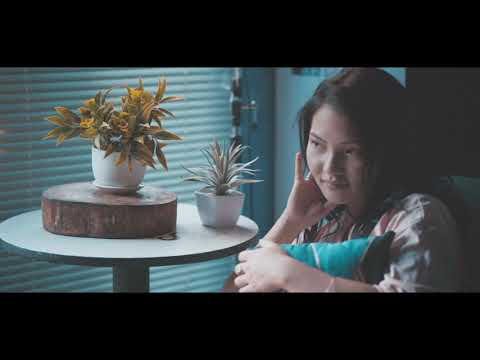 Jt. Production || CHITHLUM || official M/V