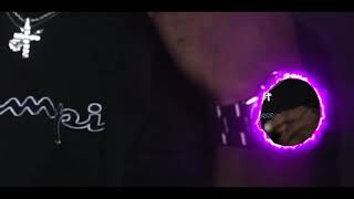 Manny Rocko - “Swear It” (Official Music Video) | Shot By @BlockBoyVisuals