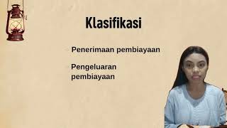 Download lagu Tugas Pengukuran Kinerja 'Analisis Anggaran' Amelia Zusana Tallas mp3 Download lagu Tugas Pengukuran Kinerja 'Analisis Anggaran' Amelia Zusana Tallas mp3