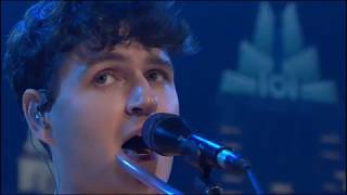 Vampire Weekend - 2021 (ACL)