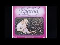 14 Sucessos Inesquecíveis da Música Romântica Italiana - Ritorna Vol. 2 - 1982