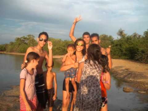 SÓ AS MELHORES PEDRAS DAS ANTIGAS Melo De Trizidela - Dj Felipe Teresina Rasta