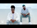 Jonna Fraser x DARKOO x Diztortion - Downfall Jonna Fraser x DARKOO x Diztortion - Downfall