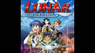 Lunar Silver Star Harmony OST - Wind's Nocturne 2009 ~ English
