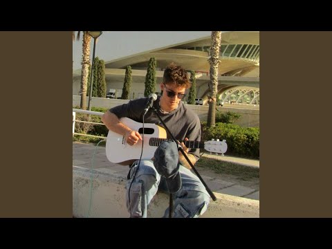 El malo (versión reggae)