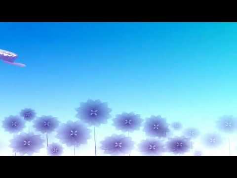 経営情報学科 ゆるゆる動画
