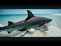 DEEP OCEAN The Most Realistic Underwater Film Ever Created 8K HDR 60FPS
