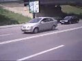 Plimbare Cu Autobuzul Daf Hess 904 Pe Linia 451