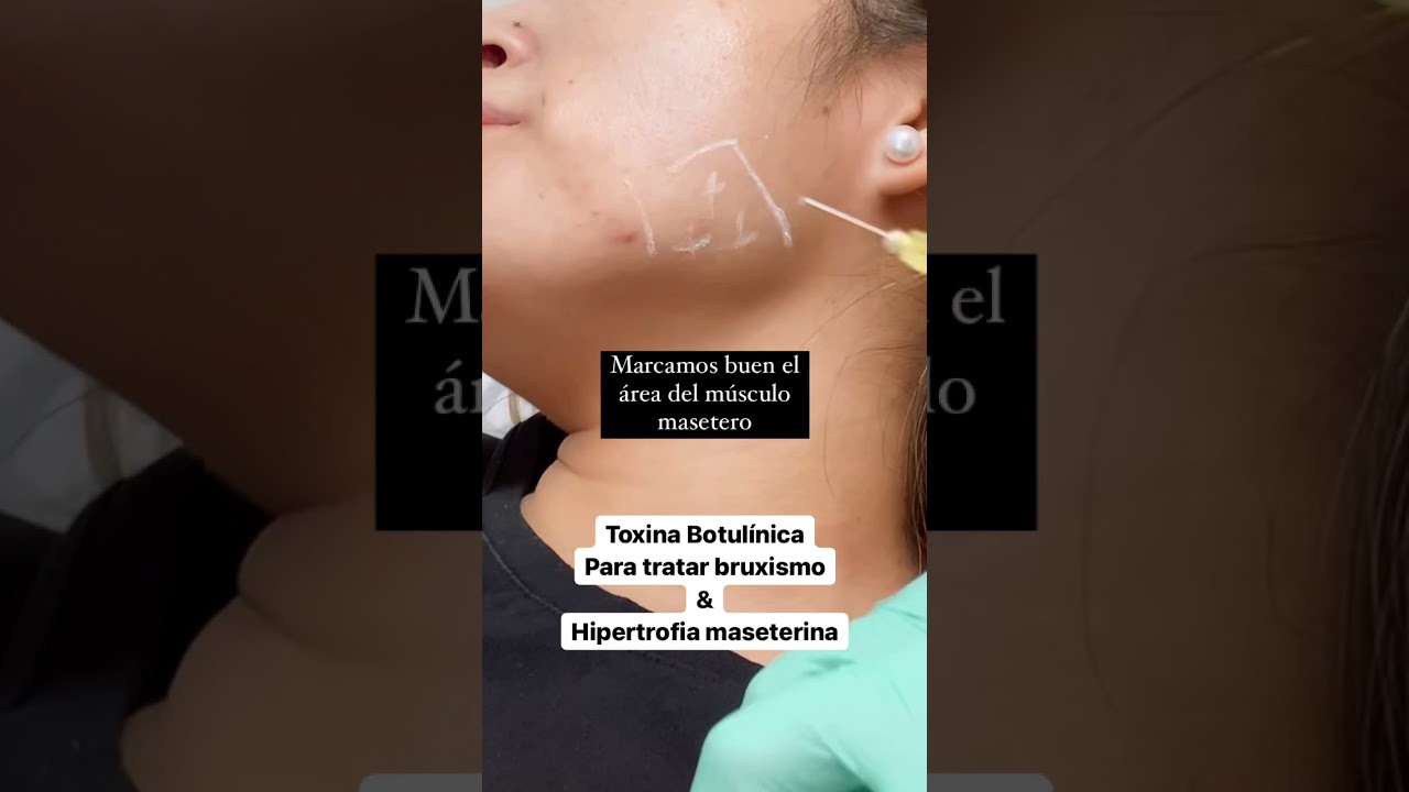 Susan Diaz Reverand-21