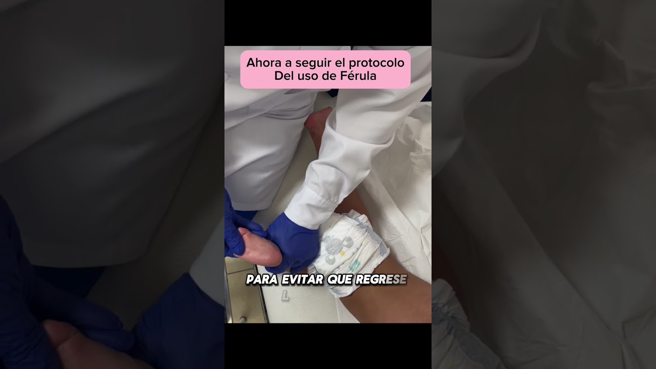 Ruben Sosa Arauco-13