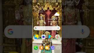 Sardaar : Vaibhav Kundra ||full ofcial video song  | manji muski| latest song 2018|