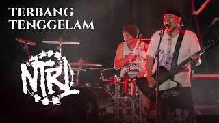 Download lagu NTRL - Terbang Tenggelam mp3 Download lagu NTRL - Terbang Tenggelam mp3
