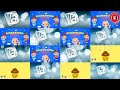 Animaccord Animation Studio Bluka Bluka Blah And Hey Duggee Logo Intro Over 1 Million Times