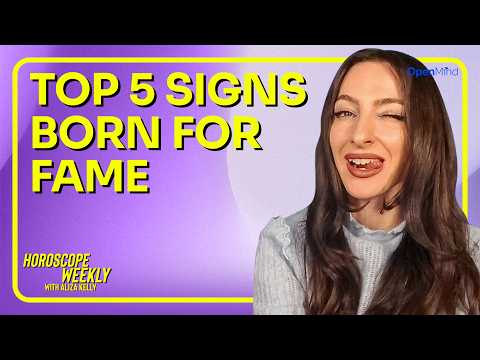 OpenMind and Aliza Kelly