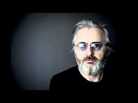 STEFANO GAMBARELLI DK AKA GAMBAFREAK LONDON 2014 DJ SET IN APERI.+ TIEFUntitled