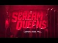 Adrenaline Pusher - Love Disease (Scream Queens ...