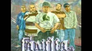 11- C-kan -  Siento Que Te Extraño (Nadie Lo Sabia)