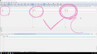 GIT4 - cherry-pick & rebase : 4.2.cherry pick 충돌의 원인과 해결 2/2