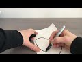 Disappearing Sin Science Experiment Bible Object Lesson For Kids