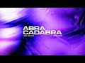 Wes Nelson - Abracadabra (feat. Craig David) Lyric Video